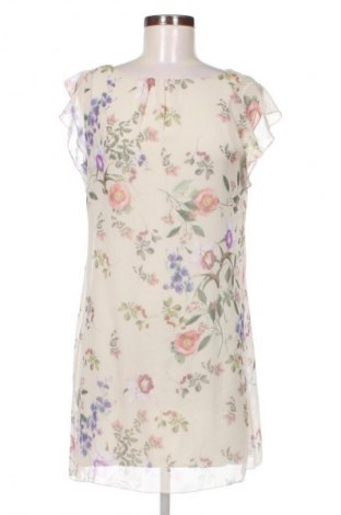 Ruha Unbranded, Méret S, Szín Sokszínű, Ár 4 739 Ft