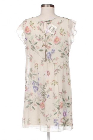 Ruha Unbranded, Méret S, Szín Sokszínű, Ár 4 739 Ft