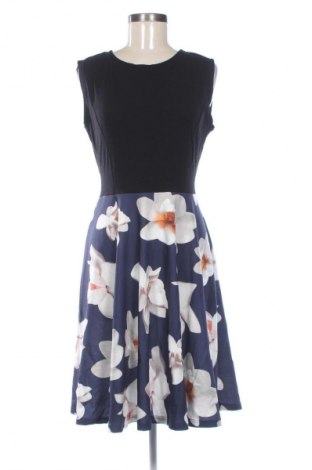 Ruha Unbranded, Méret M, Szín Sokszínű, Ár 4 739 Ft