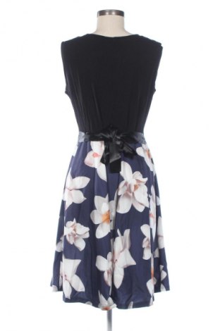 Ruha Unbranded, Méret M, Szín Sokszínű, Ár 4 739 Ft