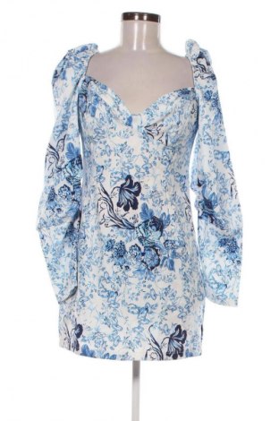 Sukienka Unbranded, Rozmiar M, Kolor Kolorowy, Cena 22,99 zł