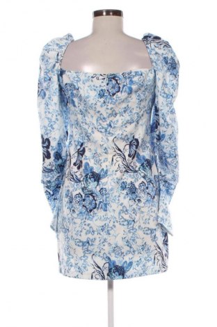 Sukienka Unbranded, Rozmiar M, Kolor Kolorowy, Cena 22,99 zł