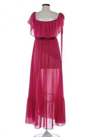 Rochie Unbranded, Mărime S, Culoare Roșu, Preț 51,26 Lei