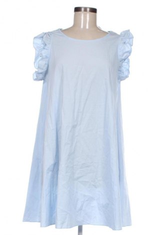 Ruha Unbranded, Méret M, Szín Kék, Ár 4 475 Ft