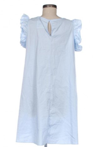 Ruha Unbranded, Méret M, Szín Kék, Ár 4 475 Ft