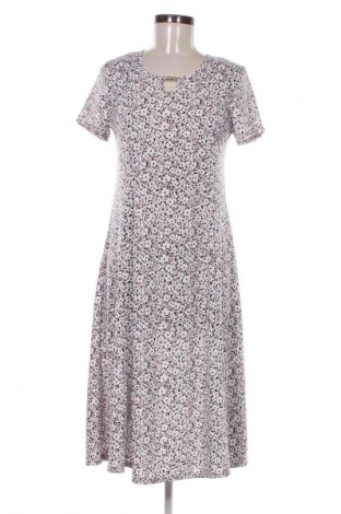 Rochie Unbranded, Mărime M, Culoare Multicolor, Preț 48,33 Lei