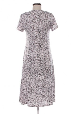 Rochie Unbranded, Mărime M, Culoare Multicolor, Preț 48,33 Lei