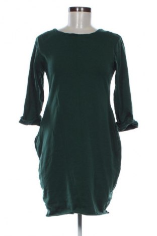 Sukienka Unbranded, Rozmiar M, Kolor Zielony, Cena 22,99 zł