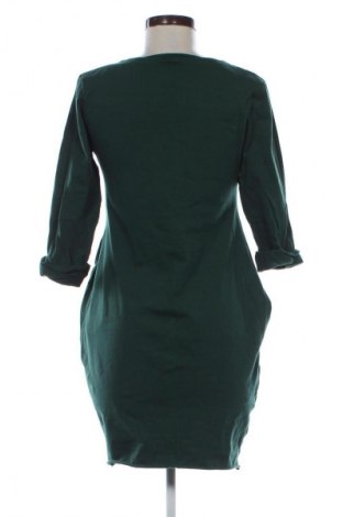 Sukienka Unbranded, Rozmiar M, Kolor Zielony, Cena 22,99 zł