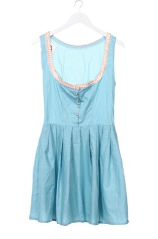 Rochie Unbranded, Mărime L, Culoare Multicolor, Preț 46,03 Lei