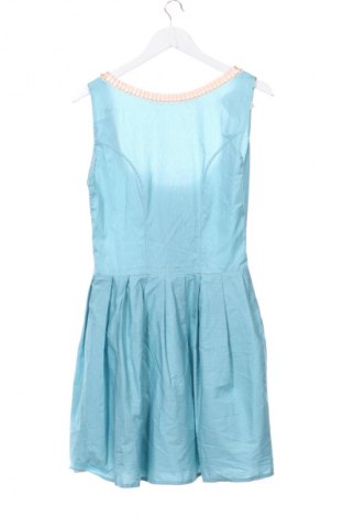 Rochie Unbranded, Mărime L, Culoare Multicolor, Preț 46,03 Lei