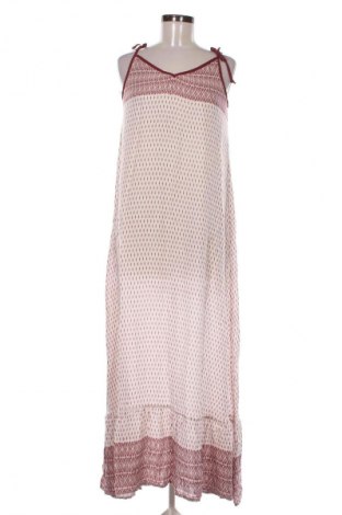 Rochie Unbranded, Mărime M, Culoare Multicolor, Preț 27,99 Lei