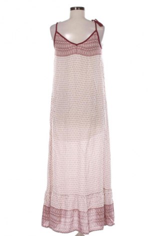 Rochie Unbranded, Mărime M, Culoare Multicolor, Preț 27,99 Lei