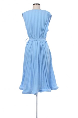 Šaty  Unbranded, Velikost L, Barva Modrá, Cena  419,00 Kč