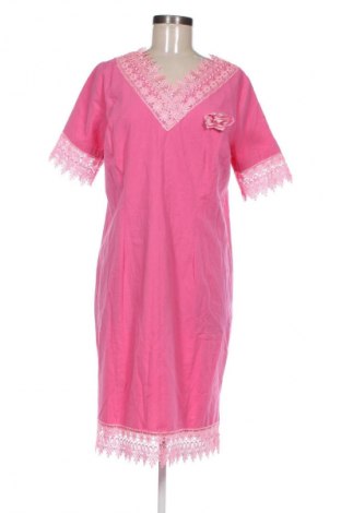Ruha Unbranded, Méret M, Szín Rózsaszín, Ár 3 881 Ft