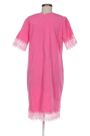 Ruha Unbranded, Méret M, Szín Rózsaszín, Ár 3 881 Ft