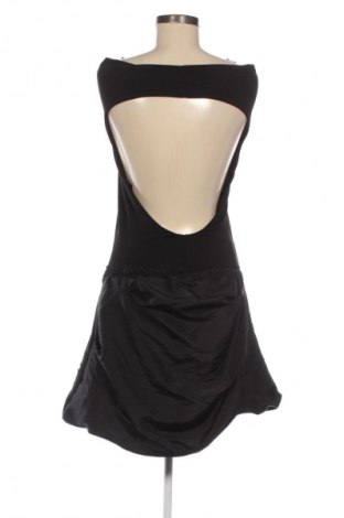 Rochie Unbranded, Mărime M, Culoare Negru, Preț 61,99 Lei