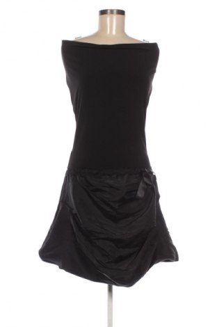 Rochie Unbranded, Mărime M, Culoare Negru, Preț 61,99 Lei
