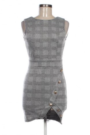 Ruha Unbranded, Méret S, Szín Sokszínű, Ár 8 088 Ft