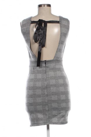 Ruha Unbranded, Méret S, Szín Sokszínű, Ár 8 088 Ft