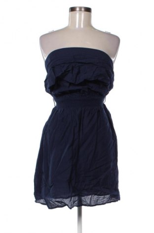 Sukienka Unbranded, Rozmiar XS, Kolor Niebieski, Cena 26,79 zł