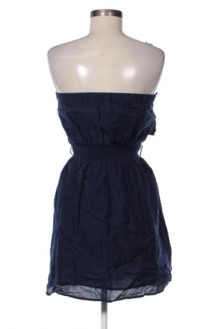 Sukienka Unbranded, Rozmiar XS, Kolor Niebieski, Cena 26,79 zł