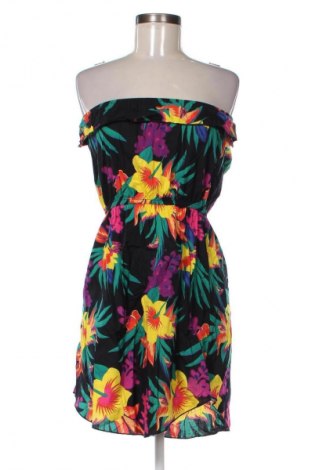 Sukienka Unbranded, Rozmiar S, Kolor Kolorowy, Cena 26,79 zł