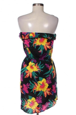 Sukienka Unbranded, Rozmiar S, Kolor Kolorowy, Cena 26,79 zł