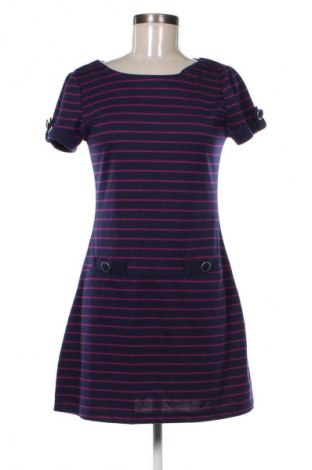 Ruha Unbranded, Méret M, Szín Sokszínű, Ár 4 739 Ft