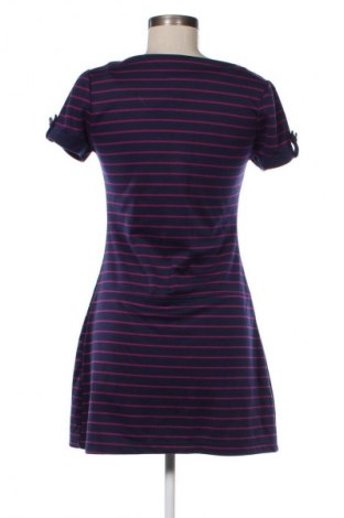 Ruha Unbranded, Méret M, Szín Sokszínű, Ár 4 739 Ft