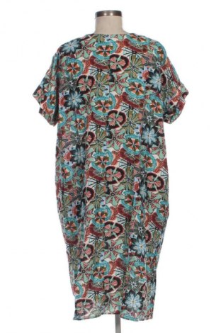 Ruha Unbranded, Méret XXL, Szín Sokszínű, Ár 5 189 Ft
