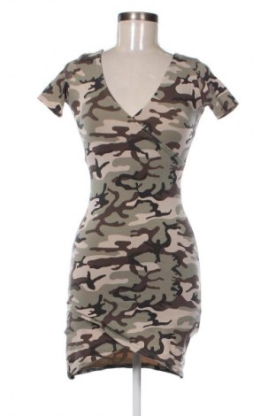 Rochie Unbranded, Mărime S, Culoare Multicolor, Preț 61,99 Lei