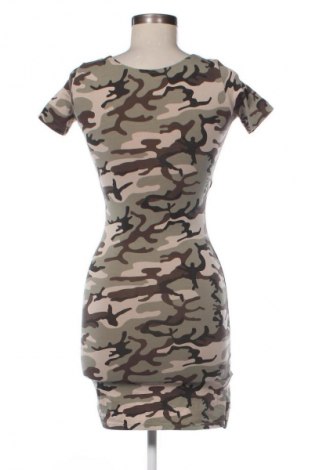 Rochie Unbranded, Mărime S, Culoare Multicolor, Preț 61,99 Lei