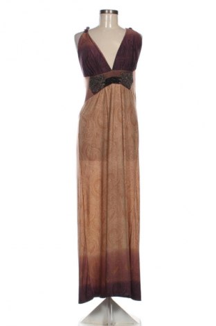 Rochie Unbranded, Mărime L, Culoare Multicolor, Preț 61,99 Lei