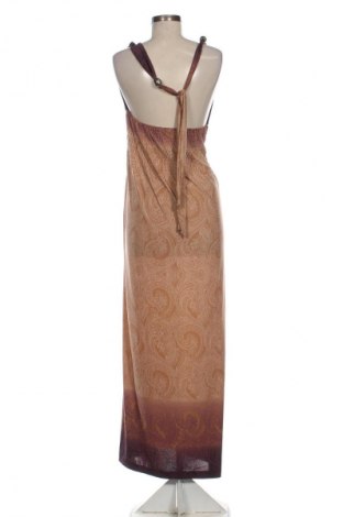 Rochie Unbranded, Mărime L, Culoare Multicolor, Preț 61,99 Lei