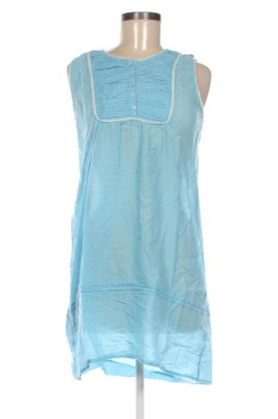 Ruha Unbranded, Méret M, Szín Kék, Ár 1 822 Ft