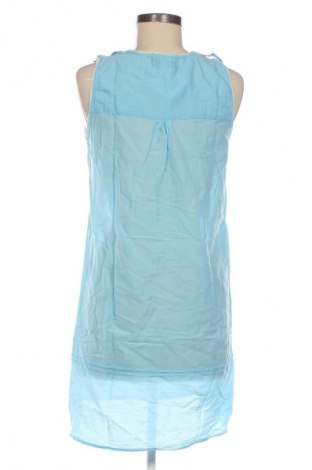 Ruha Unbranded, Méret M, Szín Kék, Ár 1 822 Ft