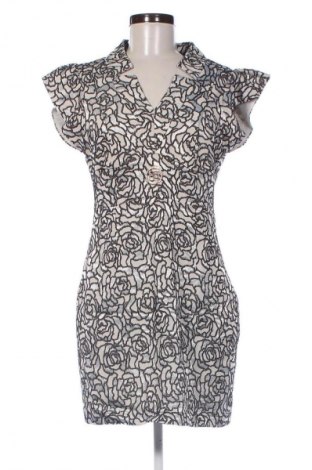 Rochie Unbranded, Mărime L, Culoare Multicolor, Preț 103,79 Lei