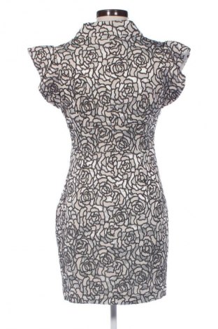 Rochie Unbranded, Mărime L, Culoare Multicolor, Preț 103,79 Lei