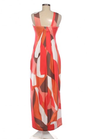 Sukienka Unbranded, Rozmiar XXS, Kolor Kolorowy, Cena 32,52 zł