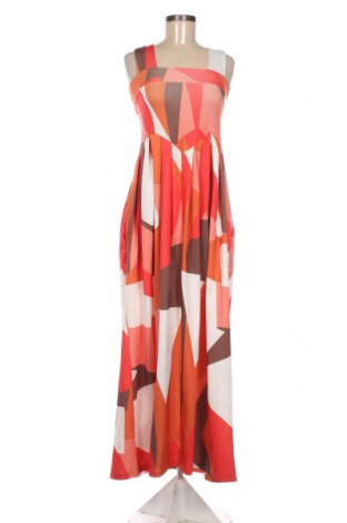 Sukienka Unbranded, Rozmiar XXS, Kolor Kolorowy, Cena 32,52 zł