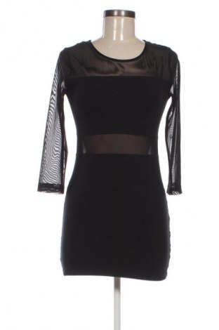 Sukienka Unbranded, Rozmiar M, Kolor Czarny, Cena 27,40 zł