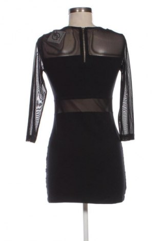 Sukienka Unbranded, Rozmiar M, Kolor Czarny, Cena 27,40 zł