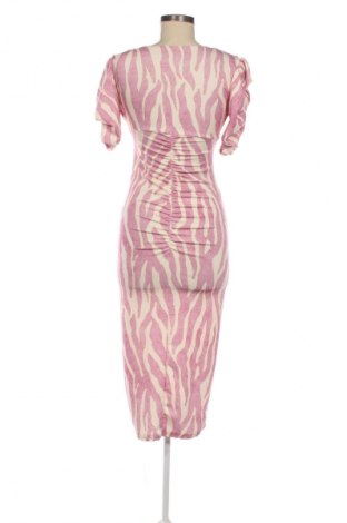 Sukienka Unbranded, Rozmiar XS, Kolor Kolorowy, Cena 35,64 zł