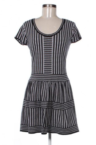 Šaty  Unbranded, Velikost XL, Barva Vícebarevné, Cena  119,00 Kč