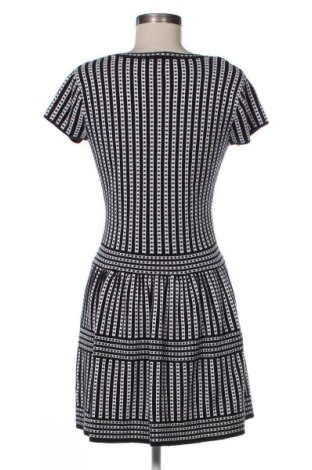 Šaty  Unbranded, Velikost XL, Barva Vícebarevné, Cena  119,00 Kč