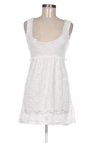 Ruha Unbranded, Méret XS, Szín Fehér, Ár 4 739 Ft