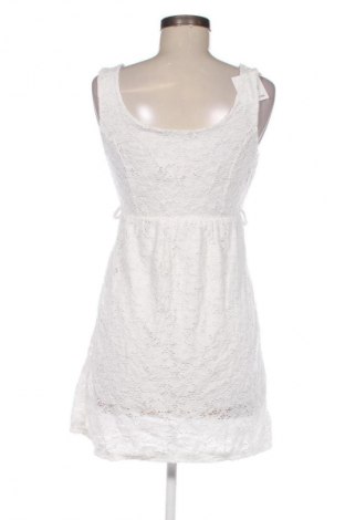 Ruha Unbranded, Méret XS, Szín Fehér, Ár 4 739 Ft