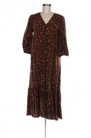 Φόρεμα Unbranded, Μέγεθος S, Χρώμα Πολύχρωμο, Τιμή 4,99 €