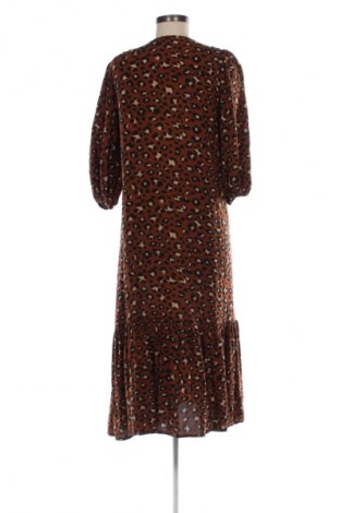 Φόρεμα Unbranded, Μέγεθος S, Χρώμα Πολύχρωμο, Τιμή 4,99 €